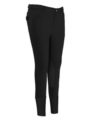 Image showing  Men's Patrol Knee-Patch Breeches, UltraGripp
