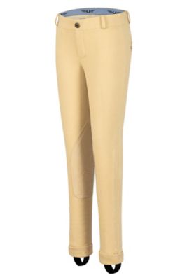Product color Light Tan
