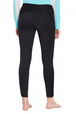 Image showing  Women's Ventilated Schooling Tights
