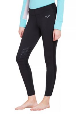 Image showing  Women's Ventilated Schooling Tights
