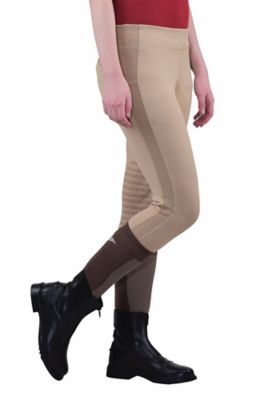 Image showing  Women's Ventilated Schooling Tights