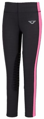 Product color Charcoal/Neon Pink