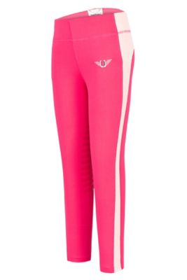 Hot Pink/Pink