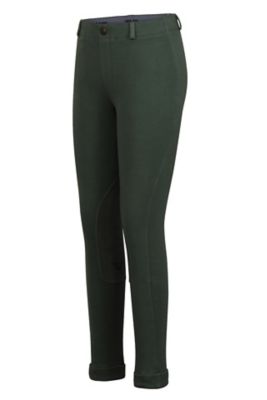 Duck Green