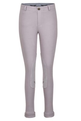 Lilac Gray
