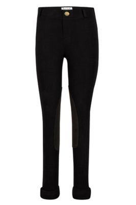 Buy William HunterGenuine Sheldon Cozi Plain Jodhpurs Online at  desertcartSeychelles