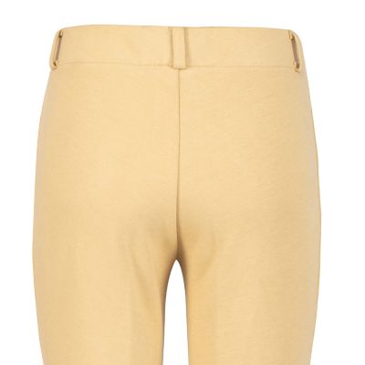 Image showing 6 th TuffRider Children's Starter Low-Rise Pull-On Jodhpurs