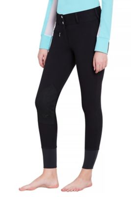 Product color Black
