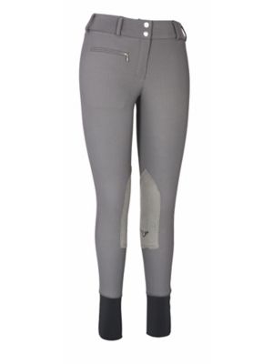 Product color Charcoal