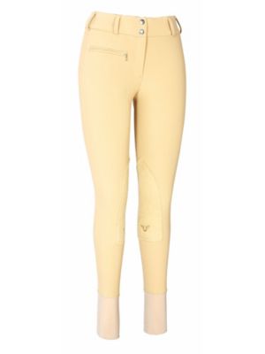 Product color Light Tan