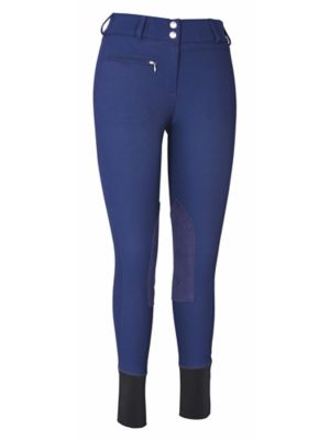 Product color Navy