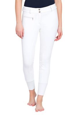 Product color White