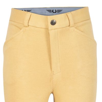 Image showing  Boys' Patrol Light Jodhpurs, UltraGripp