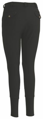 Image showing  Ribb Patrol Knee Patch Breeches