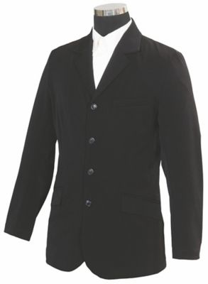 Image showing  Men's Raleigh Show Coat