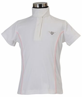 Product TrademarkColor1