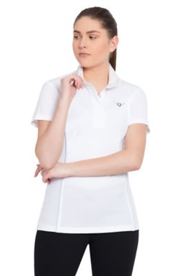 Image showing  Women's Kirby Kwik Dry Short-Sleeve Show Shirt