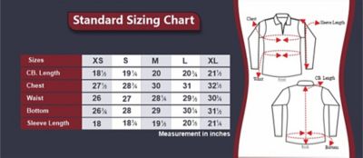 Image showing  Boys' Adam Long-Sleeve Show Shirt