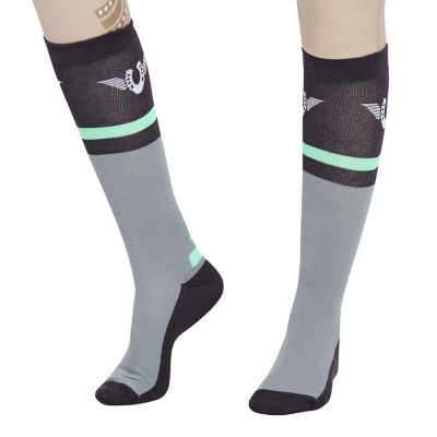 Product color Light Charcoal/Neon Green