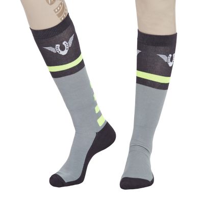 Product color Light Charcoal/Neon Yellow