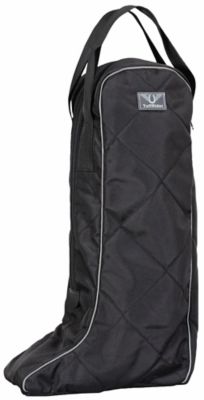 TuffRider Classic Equestrian Boot Bag