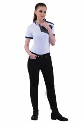 Product color Black