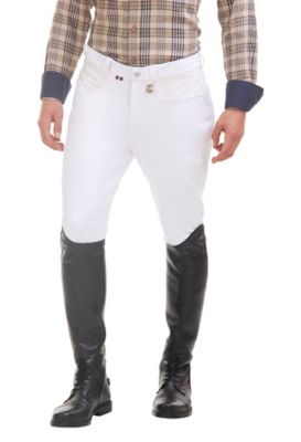 Product color White