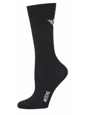 TuffRider Women's Modal Knee-High Riding Socks