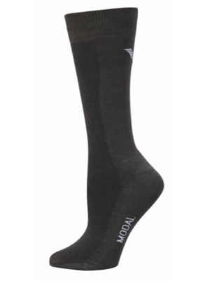 Product color Charcoal