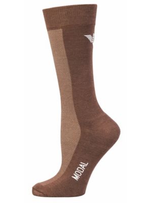 Product color Chocolate