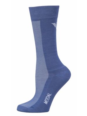 Product color Colony Blue