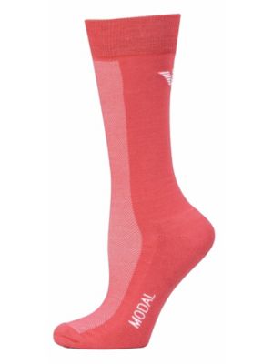 Product color Desert Rose