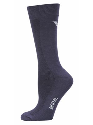 Product color EC Navy