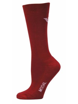 Product color EC Red