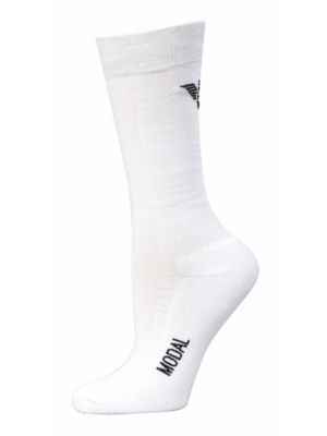 Product color White