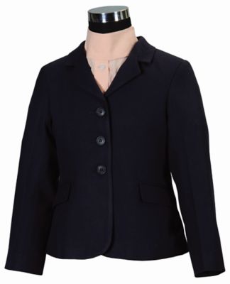 Product color Black