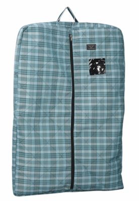 TuffRider Bonum Equestrian Garment Bag, 100894-853-01-STD