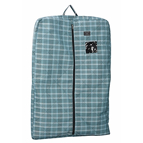 TuffRider Bonum Equestrian Garment Bag, 100894-853-01-STD