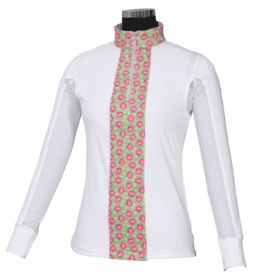 Product color White/Lime Green