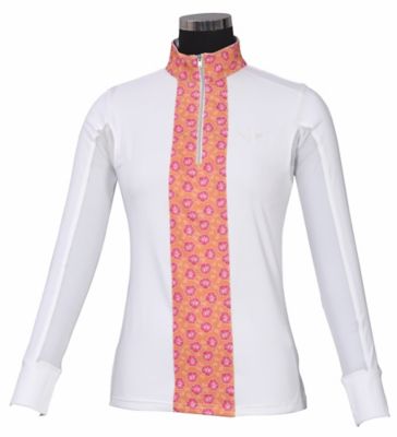 Product color White/Orange