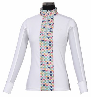 Product color White/Print
