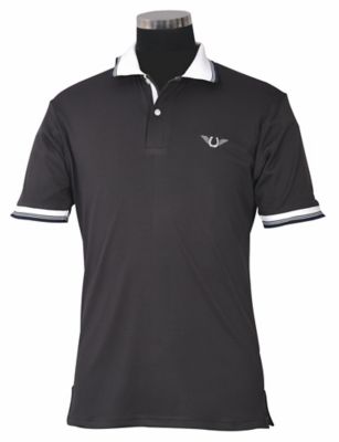 Product color Charcoal