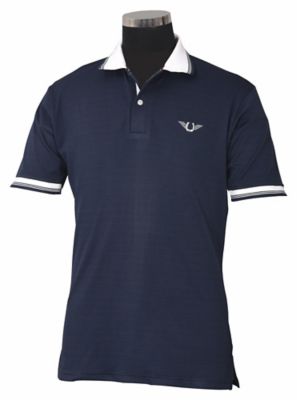 Product color EC Navy