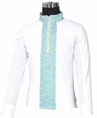 Product color White/Light Blue
