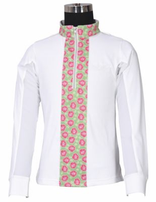 Product color White/Lime Green