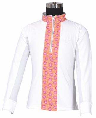 Product color White/Orange