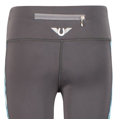 Image showing  Kids' Artemis EquiCool Riding Tights