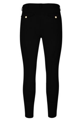 Image showing  Men's Patrol Full-Seat Breeches, UltraGripp