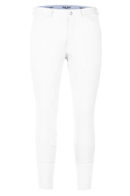 Product TrademarkColor1