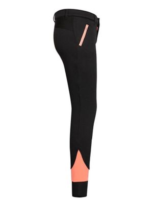 Image showing  Kids' Macy Winter Breeches